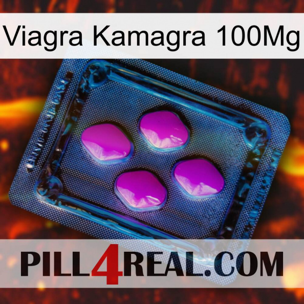 Viagra Kamagra 100Mg 04.jpg